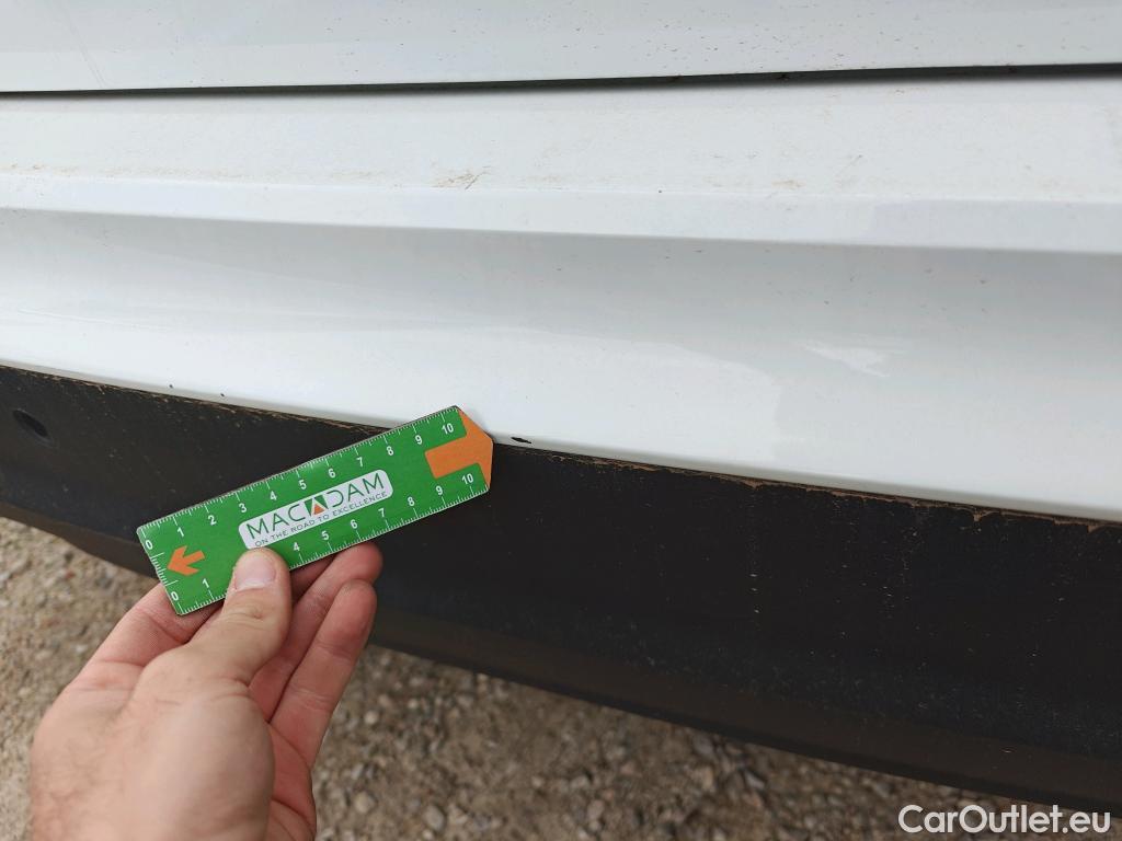  Volkswagen  Tiguan VOLKSWAGEN  / 2023 / 5P / todoterreno Life 2.0 TDI 110kW (150CV) DSG #14