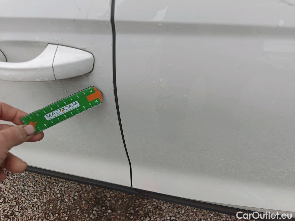  Seat  Arona SEAT  / 2017 / 5P / todoterreno 1.0 TSI 81kW (110CV) Style Plus (AC) #7