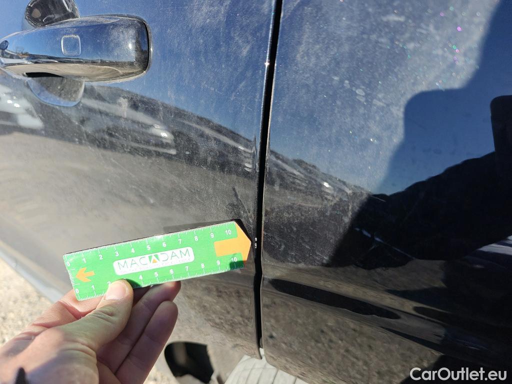  Volvo  XC60 VOLVO  / 2017 / 5P / todoterreno 2.0 B4 D Inscription Auto #45