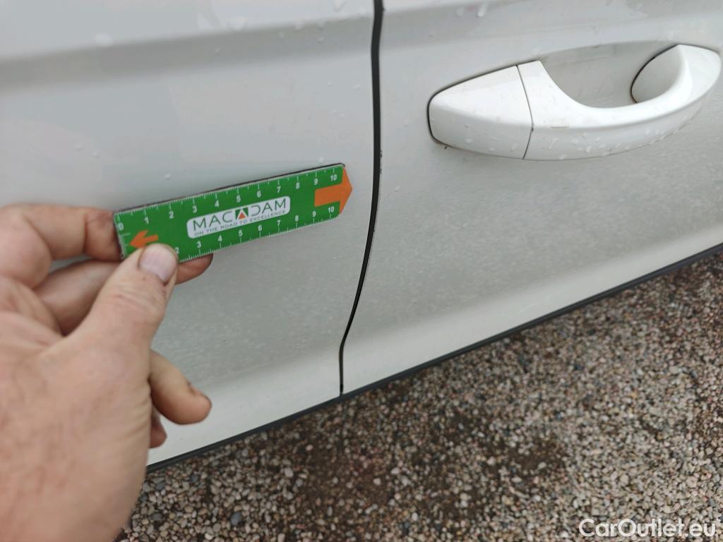  Seat  Arona SEAT  / 2017 / 5P / todoterreno 1.0 TSI 81kW (110CV) Style Plus (AC) #26