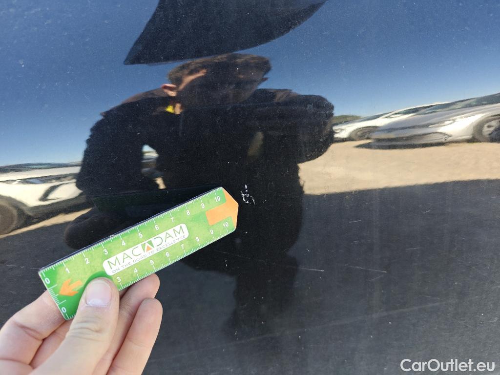  Volvo  XC60 VOLVO  / 2017 / 5P / todoterreno 2.0 B4 D Inscription Auto #43