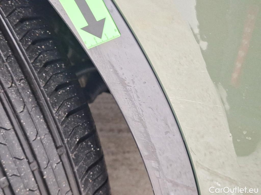  Audi  Q5 Advanced 40 TDI quattro mild-Hybrid #6