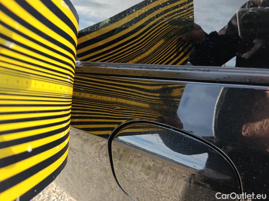  Toyota  Corolla TOYOTA  / 2019 / 5P / familiar 1.8 125H ACTIVE TECH E-CVT TOU SPORT #29