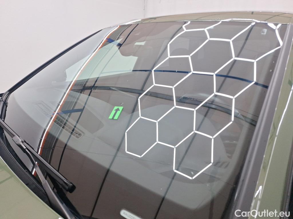  Audi  Q5 Advanced 40 TDI quattro mild-Hybrid #1