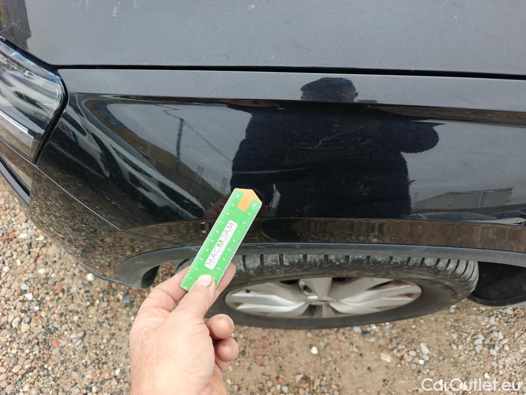  Skoda  Karoq SKODA  / 2021 / 5P / todoterreno 2.0 TDI 85kW (115CV) Ambition #16