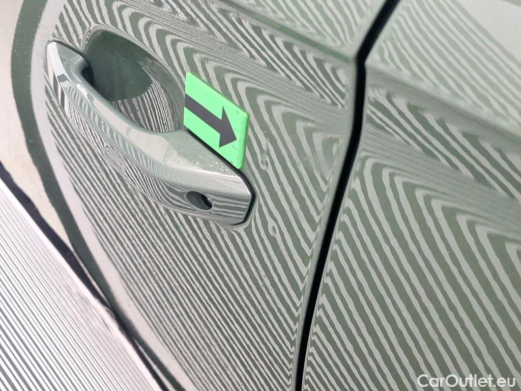  Audi  Q5 Advanced 40 TDI quattro mild-Hybrid #12