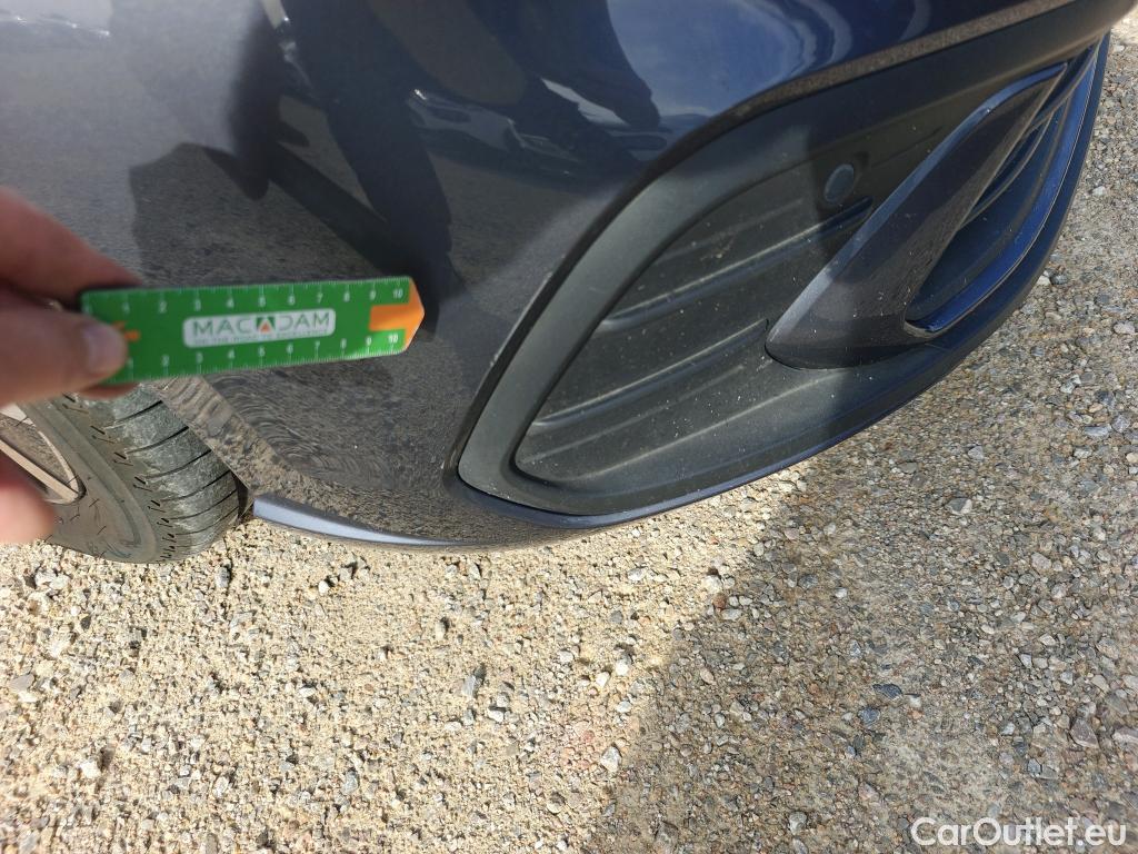  Volkswagen  Polo VOLKSWAGEN  / 2021 / 5P / berlina con portón Life 1.0 TSI 70kW (95CV) #MARY KAY# #29