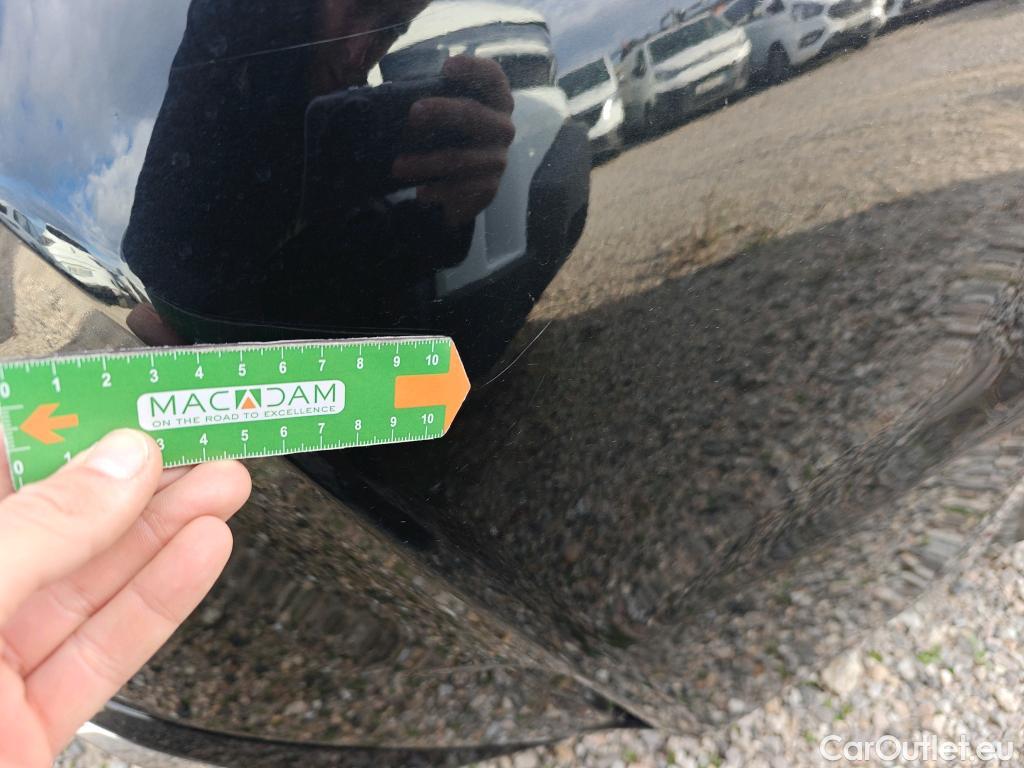  Toyota  Corolla TOYOTA  / 2019 / 5P / familiar 1.8 125H ACTIVE TECH E-CVT TOU SPORT #8