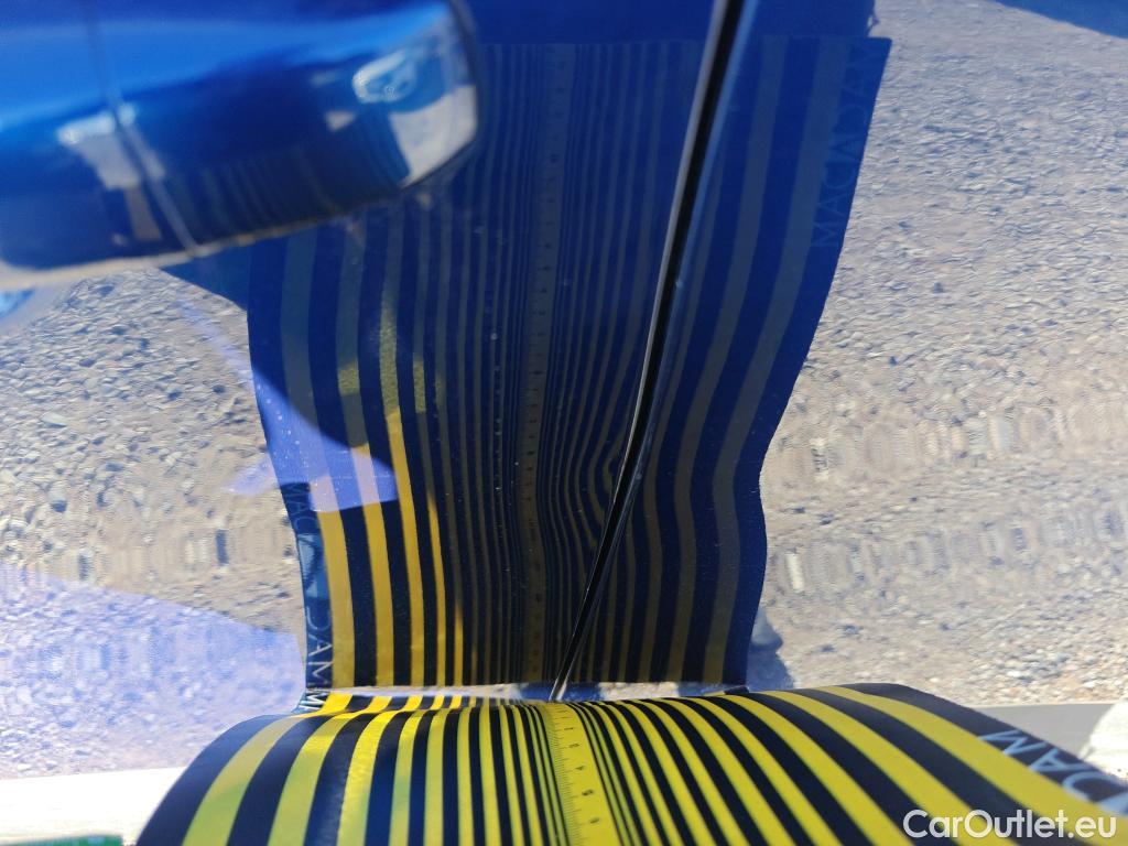  Renault  Captur RENAULT  / 2020 / 5P / todoterreno Intens TCe 90 #17