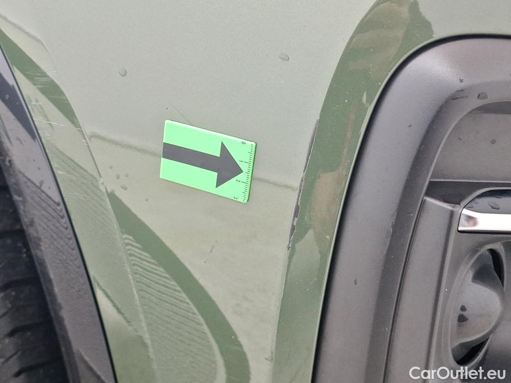  Audi  Q5 Advanced 40 TDI quattro mild-Hybrid #4