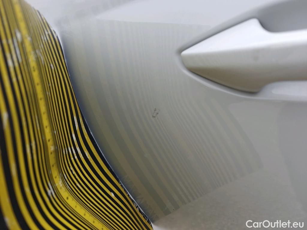  Skoda  Octavia SKODA  / 2020 / 5P / familiar Combi 1.0 TSI 81kW(110CV) DSG mHEV Ambi. #6