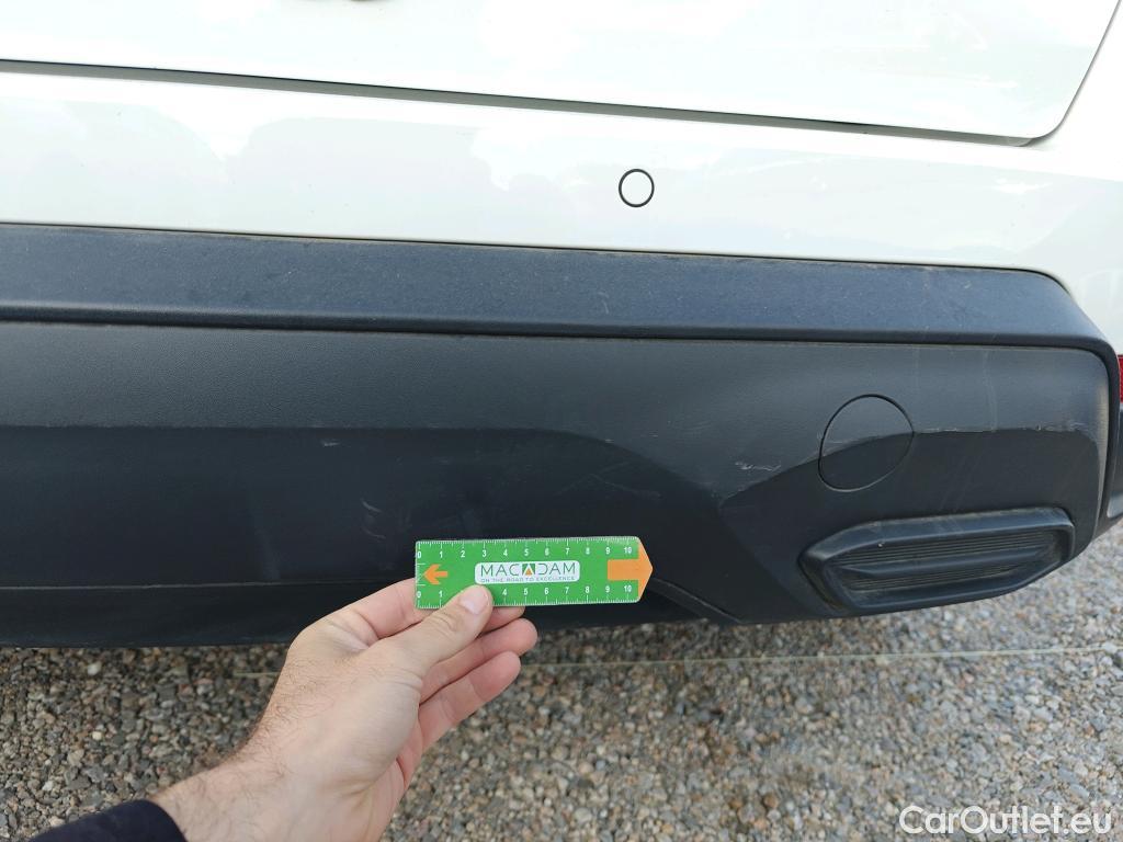  Seat  Arona SEAT  / 2017 / 5P / todoterreno 1.0 TSI 81kW (110CV) Style Plus (AC) #5