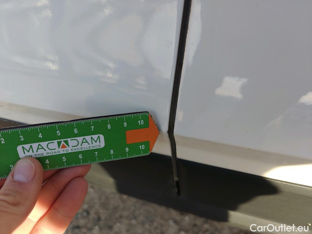  Seat  Arona SEAT  / 2017 / 5P / todoterreno 1.0 TSI 81kW (110CV) Style Plus (AC) #18