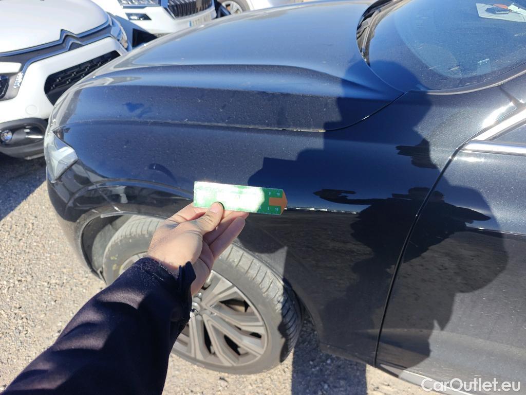  Volvo  XC60 VOLVO  / 2017 / 5P / todoterreno 2.0 B4 D Inscription Auto #33