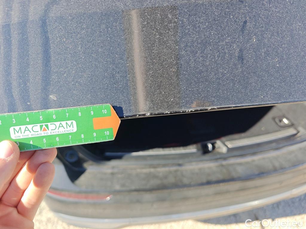  Volvo  XC60 VOLVO  / 2017 / 5P / todoterreno 2.0 B4 D Inscription Auto #2