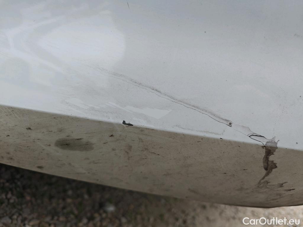  Skoda  Octavia SKODA  / 2020 / 5P / familiar Combi 1.0 TSI 81kW(110CV) DSG mHEV Ambi. #30