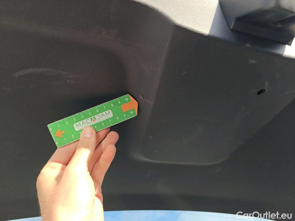  Skoda  KAMIQ SKODA  1.0 TSI 81kW (110CV) DSG Ambition (CX) #11