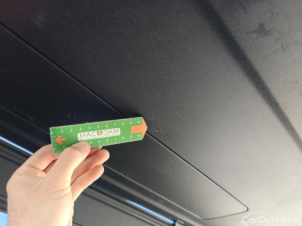  Volvo  XC60 VOLVO  / 2017 / 5P / todoterreno 2.0 B4 D Inscription Auto #13