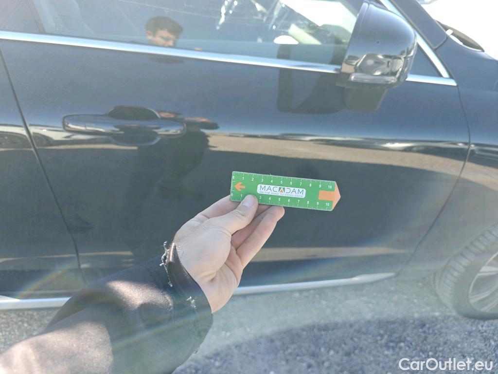  Volvo  XC60 VOLVO  / 2017 / 5P / todoterreno 2.0 B4 D Inscription Auto #42