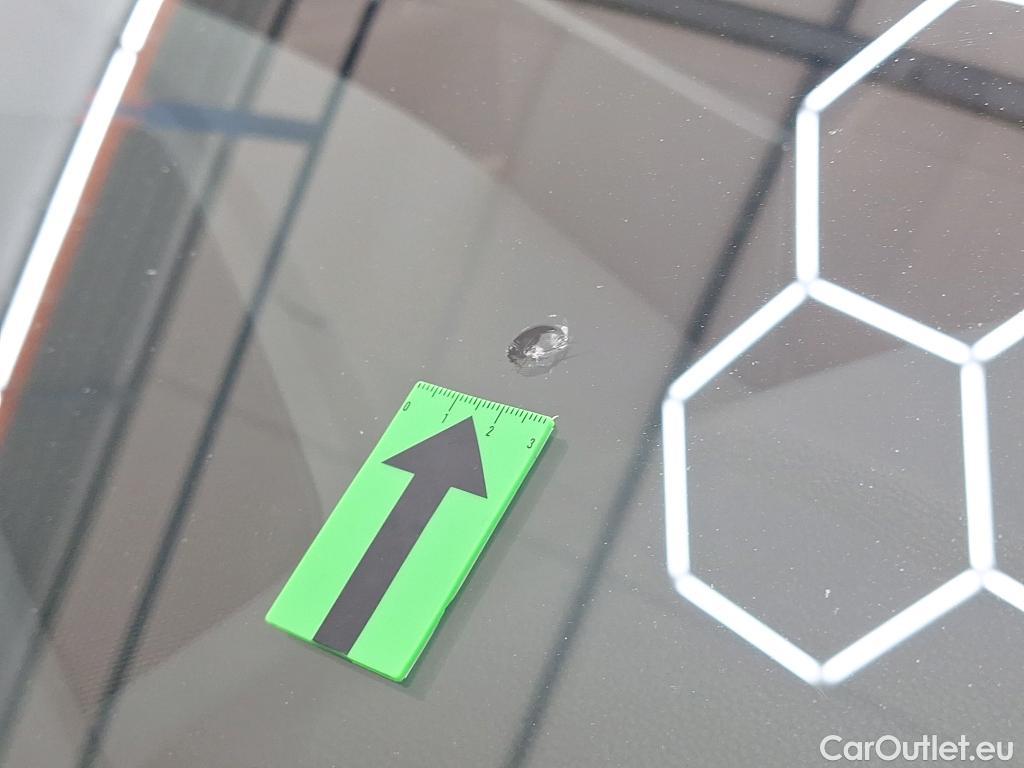  Audi  Q5 Advanced 40 TDI quattro mild-Hybrid #2