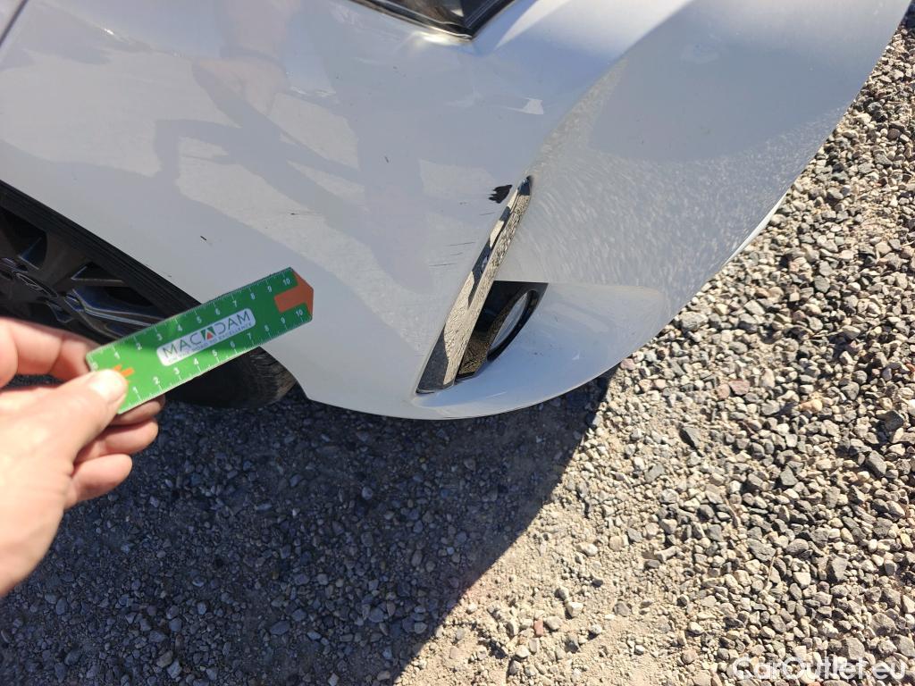  Toyota  Yaris TOYOTA  / 2017 / 5P / berlina con portón 1.5 100H Active Tech #12