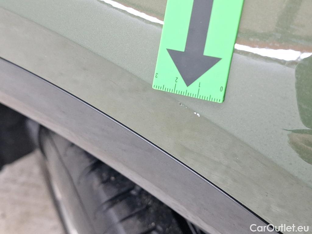  Audi  Q5 Advanced 40 TDI quattro mild-Hybrid #14