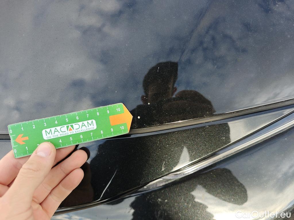  Toyota  Corolla TOYOTA  / 2019 / 5P / familiar 1.8 125H ACTIVE TECH E-CVT TOU SPORT #42