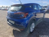  Renault  Captur RENAULT  / 2020 / 5P / todoterreno Intens TCe 90 #2