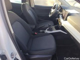  Seat  Arona SEAT  / 2017 / 5P / todoterreno 1.0 TSI 81kW (110CV) Style Plus (AC) #6