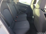  Seat  Arona SEAT  / 2017 / 5P / todoterreno 1.0 TSI 81kW (110CV) Style Plus (AC) #7