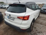  Seat  Arona SEAT  / 2017 / 5P / todoterreno 1.0 TSI 81kW (110CV) Style Plus (AC) #2