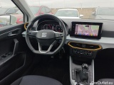  Seat  Arona SEAT  / 2017 / 5P / todoterreno 1.0 TSI 81kW (110CV) Style Plus (AC) #3