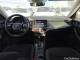  Skoda  KAMIQ SKODA  1.0 TSI 81kW (110CV) DSG Ambition (CX) #3