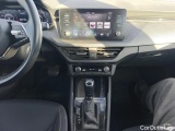  Skoda  KAMIQ SKODA  1.0 TSI 81kW (110CV) DSG Ambition (CX) #13