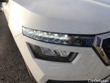  Skoda  KAMIQ SKODA  1.0 TSI 81kW (110CV) DSG Ambition (CX) #16
