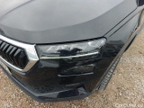  Skoda  Karoq SKODA  / 2021 / 5P / todoterreno 2.0 TDI 85kW (115CV) Ambition #16