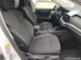  Skoda  Octavia SKODA  / 2020 / 5P / familiar Combi 1.0 TSI 81kW(110CV) DSG mHEV Ambi. #6