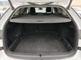  Skoda  Octavia SKODA  / 2020 / 5P / familiar Combi 1.0 TSI 81kW(110CV) DSG mHEV Ambi. #8