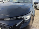 Toyota  Corolla TOYOTA  / 2019 / 5P / familiar 1.8 125H ACTIVE TECH E-CVT TOU SPORT #16