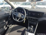  Volkswagen  Polo VOLKSWAGEN  / 2021 / 5P / berlina con portón Life 1.0 TSI 70kW (95CV) #MARY KAY# #3