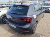  Volkswagen  Polo VOLKSWAGEN  / 2021 / 5P / berlina con portón Life 1.0 TSI 70kW (95CV) #MARY KAY# #2