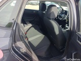  Volkswagen  Polo VOLKSWAGEN  / 2021 / 5P / berlina con portón Life 1.0 TSI 70kW (95CV) #MARY KAY# #7