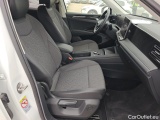  Volkswagen  Tiguan VOLKSWAGEN  / 2023 / 5P / todoterreno Life 2.0 TDI 110kW (150CV) DSG #6