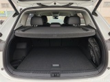  Volkswagen  Tiguan VOLKSWAGEN  / 2023 / 5P / todoterreno Life 2.0 TDI 110kW (150CV) DSG #8