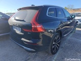  Volvo  XC60 VOLVO  / 2017 / 5P / todoterreno 2.0 B4 D Inscription Auto #2