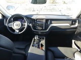  Volvo  XC60 VOLVO  / 2017 / 5P / todoterreno 2.0 B4 D Inscription Auto #3