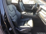  Volvo  XC60 VOLVO  / 2017 / 5P / todoterreno 2.0 B4 D Inscription Auto #6