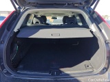  Volvo  XC60 VOLVO  / 2017 / 5P / todoterreno 2.0 B4 D Inscription Auto #8