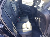  Volvo  XC60 VOLVO  / 2017 / 5P / todoterreno 2.0 B4 D Inscription Auto #7