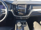  Volvo  XC60 VOLVO  / 2017 / 5P / todoterreno 2.0 B4 D Inscription Auto #14